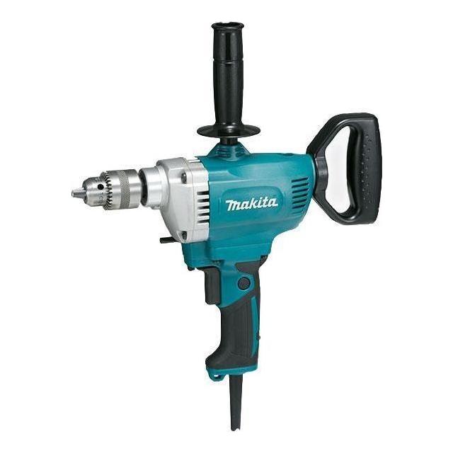 Makita DS4012 High Torque Drill - Goldpeak Tools PH Makita Main image