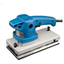 Dong Cheng DSB234 Random Orbital Sander 520W - ToolsSavvy.ph
