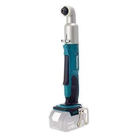 Makita DTL061Z 18V Cordless Angle Impact Driver (LXT-Series) [Bare] - Goldpeak Tools PH Makita Main image