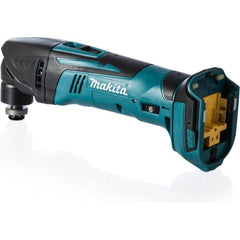 Makita DTM50Z 18V Oscillating Tool [Bare] (LXT-Series) - Goldpeak Tools PH Makita