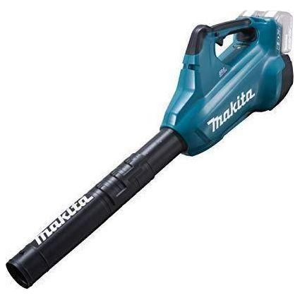 Makita DUB362Z 36V Cordless Brushless Leaf Blower (LXT-Series) [Bare] - Goldpeak Tools PH Makita Main image