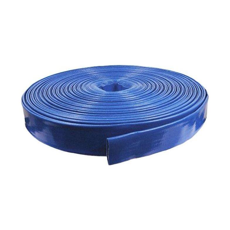 JR Kawasaki Discharge Hose / Duct Hose - KHM Megatools Corp. Main image