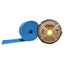 Best & Strong Discharge Hose / Duct Hose - KHM Megatools Corp.