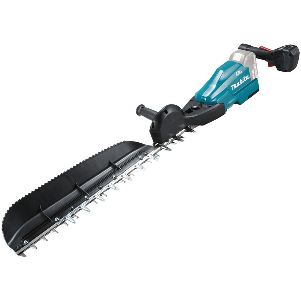 Makita DUH604SZ 18V Cordless Hedge Trimmer (LXT-Series) [Bare] - Goldpeak Tools PH Makita Main image