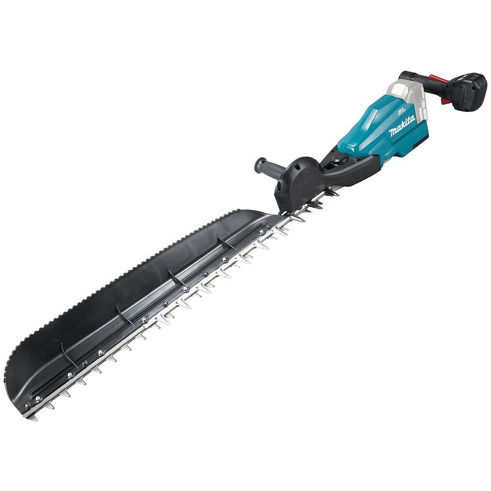 Makita DUH754SZ 18V Cordless Hedge Trimmer (LXT-Series) [Bare] - Goldpeak Tools PH Makita Main image