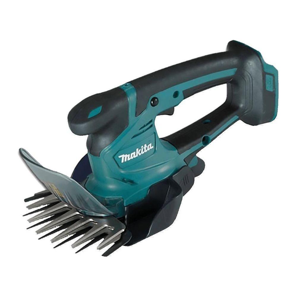 Makita DUM604Z 18V Cordless Grass Shear (LXT-Series) [Bare] - Goldpeak Tools PH Makita Main image