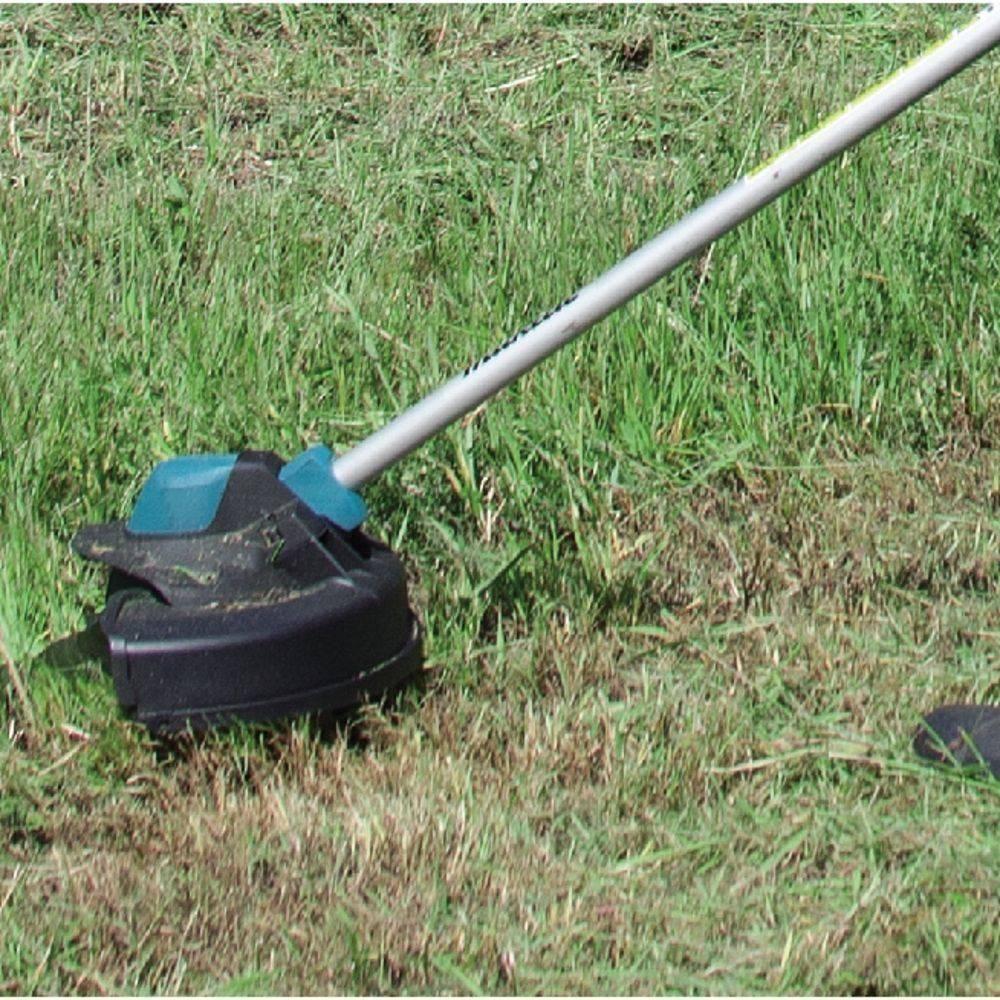 Makita DUR182UZ 18V Cordless Brushless Grass Trimmer (LXT-Series) [Bare] Secondary image