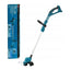 Makita DUR193Z 18V Cordless Grass Trimmer, Loop Handle (LXT) [Bare] - KHM Megatools Corp.