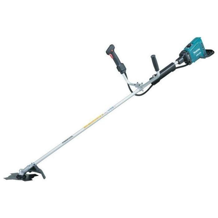 Makita DUR361URF2 36V Cordless Brushless Grass Trimmer (LXT-Series) [Bare] - Goldpeak Tools PH Makita Main image