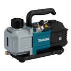 Makita DVP281Z 18V Cordless Vacuum Pump 3Pa (LXT-Series) [Bare]