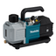 Makita DVP281Z 18V Cordless Vacuum Pump 3Pa (LXT-Series) [Bare]