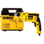 Dewalt DWD022K-B1 Impact / Hammer Drill 10mm 550W - KHM Megatools Corp.