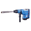 Dong Cheng DZC45 Rotary Hammer Drill 1500W - ToolsSavvy.ph