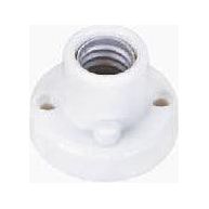 Omni E12-015 3A 250V Candelabra Bulb Socket | Omni by KHM Megatools Corp. Main image