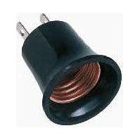 Omni E27-601 Bulb Socket Plug | Omni by KHM Megatools Corp. Main image