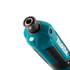 Makita TD023DSE 7.2V Cordless Pen Impact Driver Two-Position 25Nm [Kit]