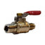 Air Cock Valve Coupling | Generic by KHM Megatools Corp.