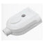 Omni ECC-001 Cord Connector Body Female 10A 250V | Omni by KHM Megatools Corp.