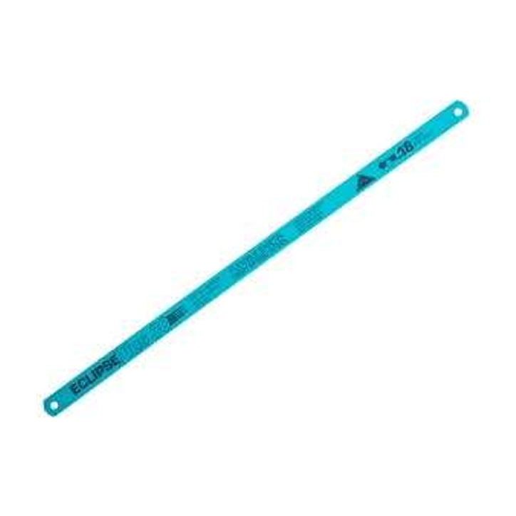 Eclipse Hacksaw Blade 12" | HS by KHM Megatools Corp. Main image