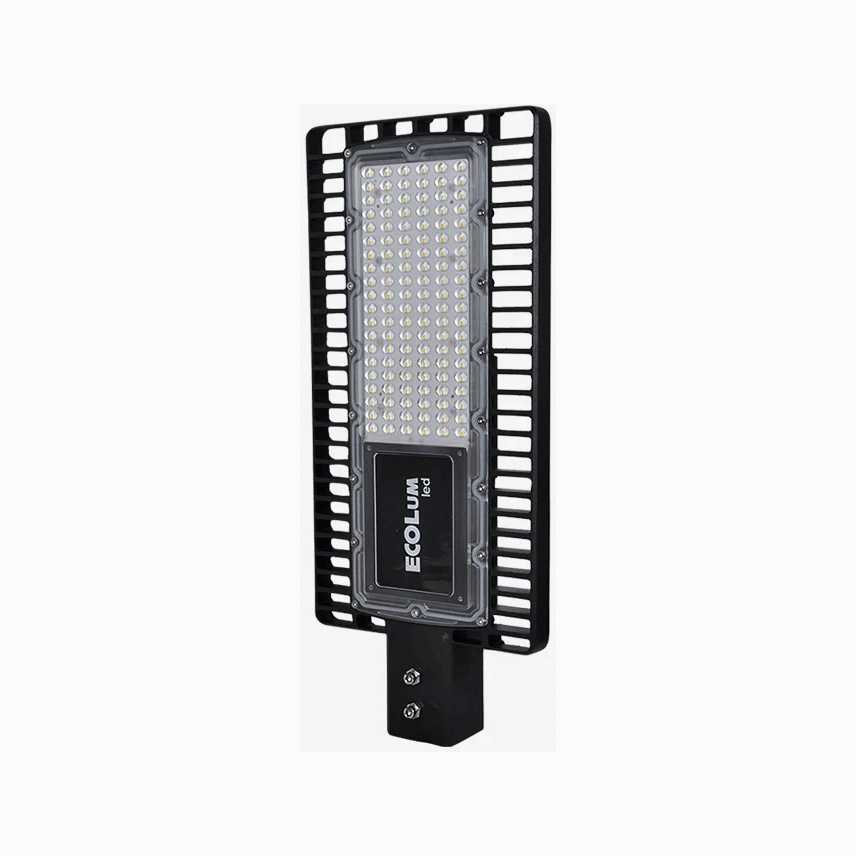 Firefly CSL10 LED Streetlight | Firefly by KHM Megatools Corp. Main image