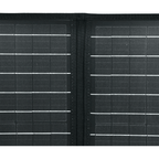 Greenfield GSP60W Foldable Solar Panel 60W - KHM Megatools Corp.