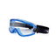 Regicocraft GS00136 Safety Goggle - ToolsSavvy.ph