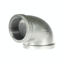 HS BIS GI Elbow S40 | HS by KHM Megatools Corp.