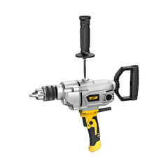Deli EDL-DZ16-E1 Electric Drill 5/8" 1200W | Deli by KHM Megatools Corp.