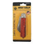 Megatools CD001M Electrician Cutter Knife - KHM Megatools Corp.