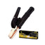 Megatools Welding Electrode Holder - ToolsSavvy.ph