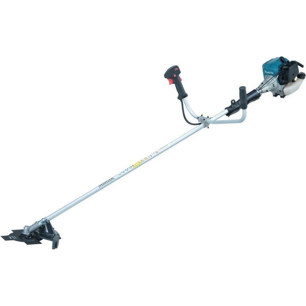 Makita EM3400U 2-Stroke Engine Brushcutter / Grass cutter - Goldpeak Tools PH Makita Main image