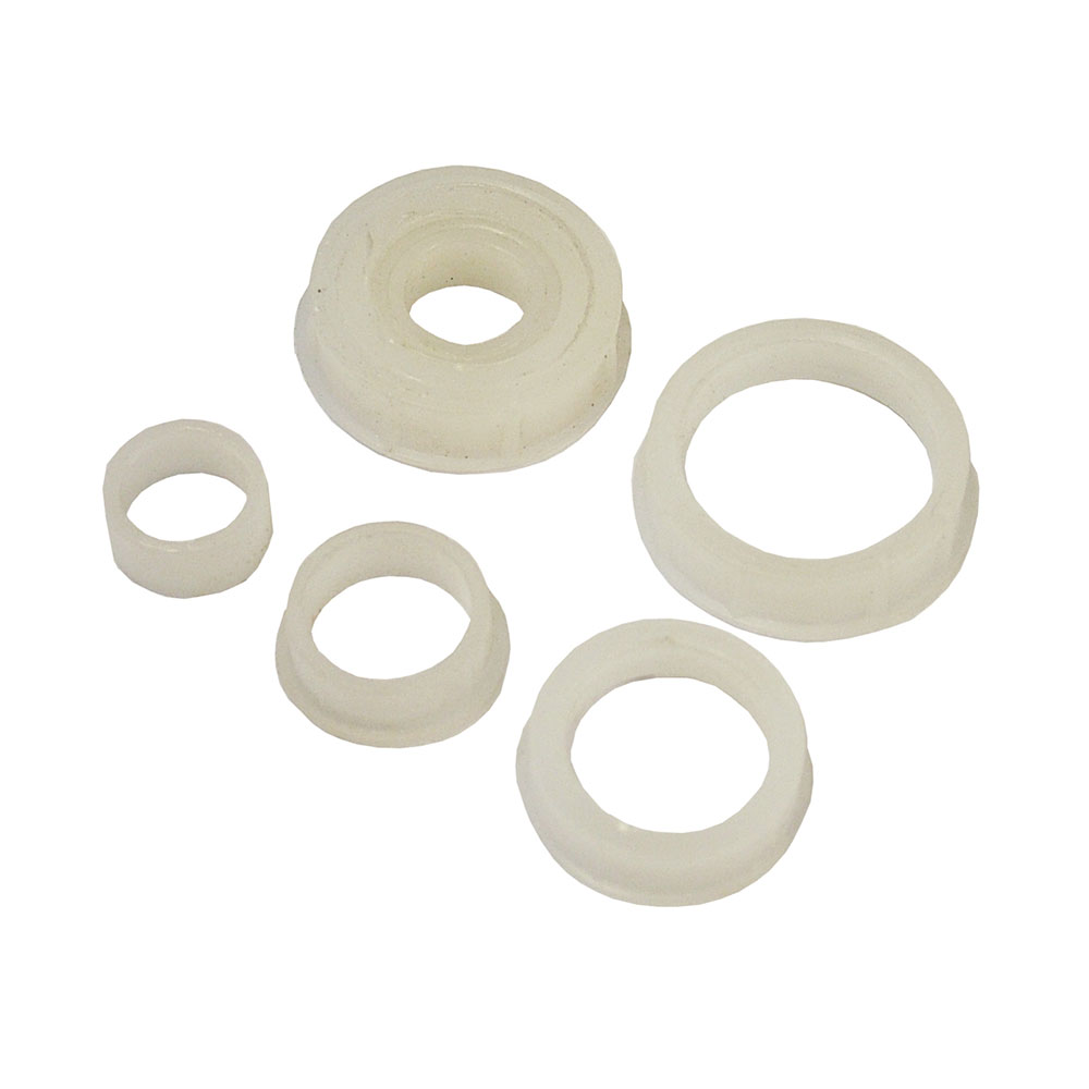 Carborundum Emery Wheel Bushing for Grinding Wheel | Carborundum by KHM Megatools Corp. Main image
