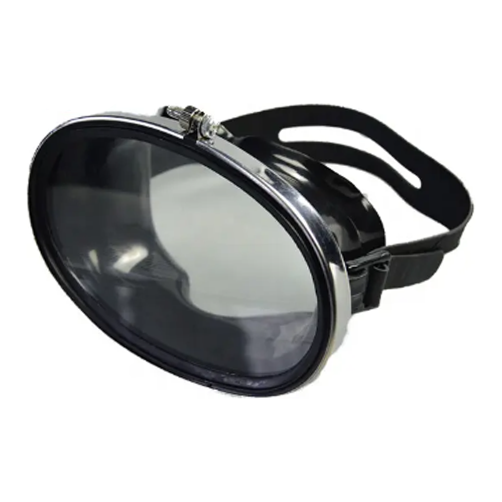 MT DMASK Diving Mask | Mega Tools by KHM Megatools Corp.