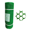 MT MATIBAY Polyethylene Plastic Screen | Mega Tools by KHM Megatools Corp.