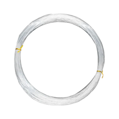 MT Nylon Monoline / Tansi
