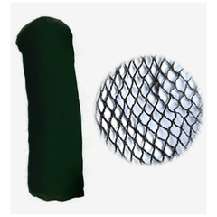 MT HH Net Construction / Fishing Net | Mega Tools by KHM Megatools Corp.