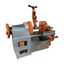 MT Cayken P50 Pipe Threading Machine 2" (Rex Type) | Cayken by KHM Megatools Corp.