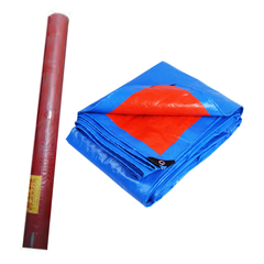 MT J&M Tarpulin / Sakulin (Roll) | Mega Tools by KHM Megatools Corp.