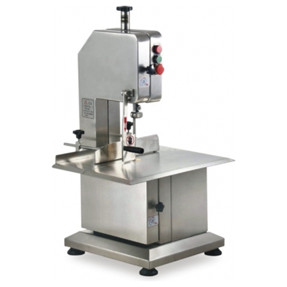 LInkrich BNESAW Bone Saw 0.65KW | Linkrich by KHM Megatools Corp. Main image