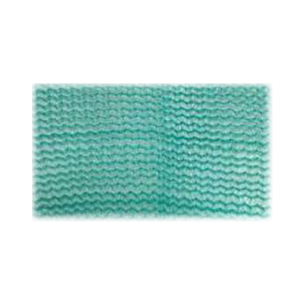 MT S-Net Construction / Fishing Net | Mega Tools by KHM Megatools Corp.