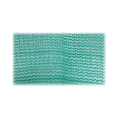 MT S-Net Construction / Fishing Net | Mega Tools by KHM Megatools Corp.