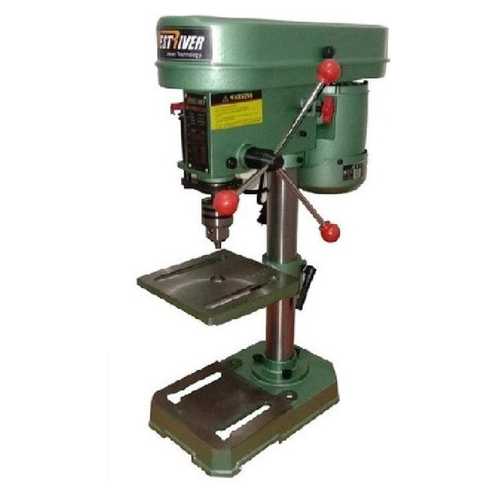 MT West River WR58DP Drill Press 1/2HP | West River by KHM Megatools Corp. Main image