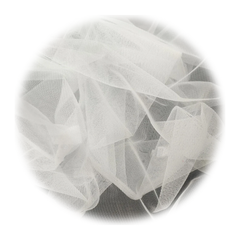 MT Mononet / Lambat | Mega Tools by KHM Megatools Corp.