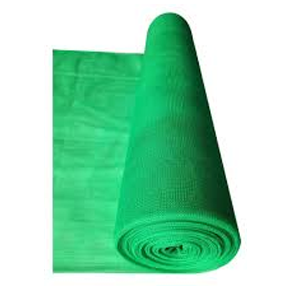 MT J&M Dry Net | Mega Tools by KHM Megatools Corp.