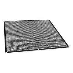 MT MATIBAY Medium Shading Net | Mega Tools by KHM Megatools Corp.