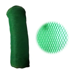 MT C/CC Net Construction / Fishing Net | Mega Tools by KHM Megatools Corp.