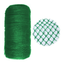 MT Fishing Net | Mega Tools by KHM Megatools Corp.