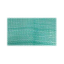 MT S-Net Construction / Fishing Net | Mega Tools by KHM Megatools Corp.