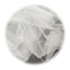 MT Mononet / Lambat | Mega Tools by KHM Megatools Corp.