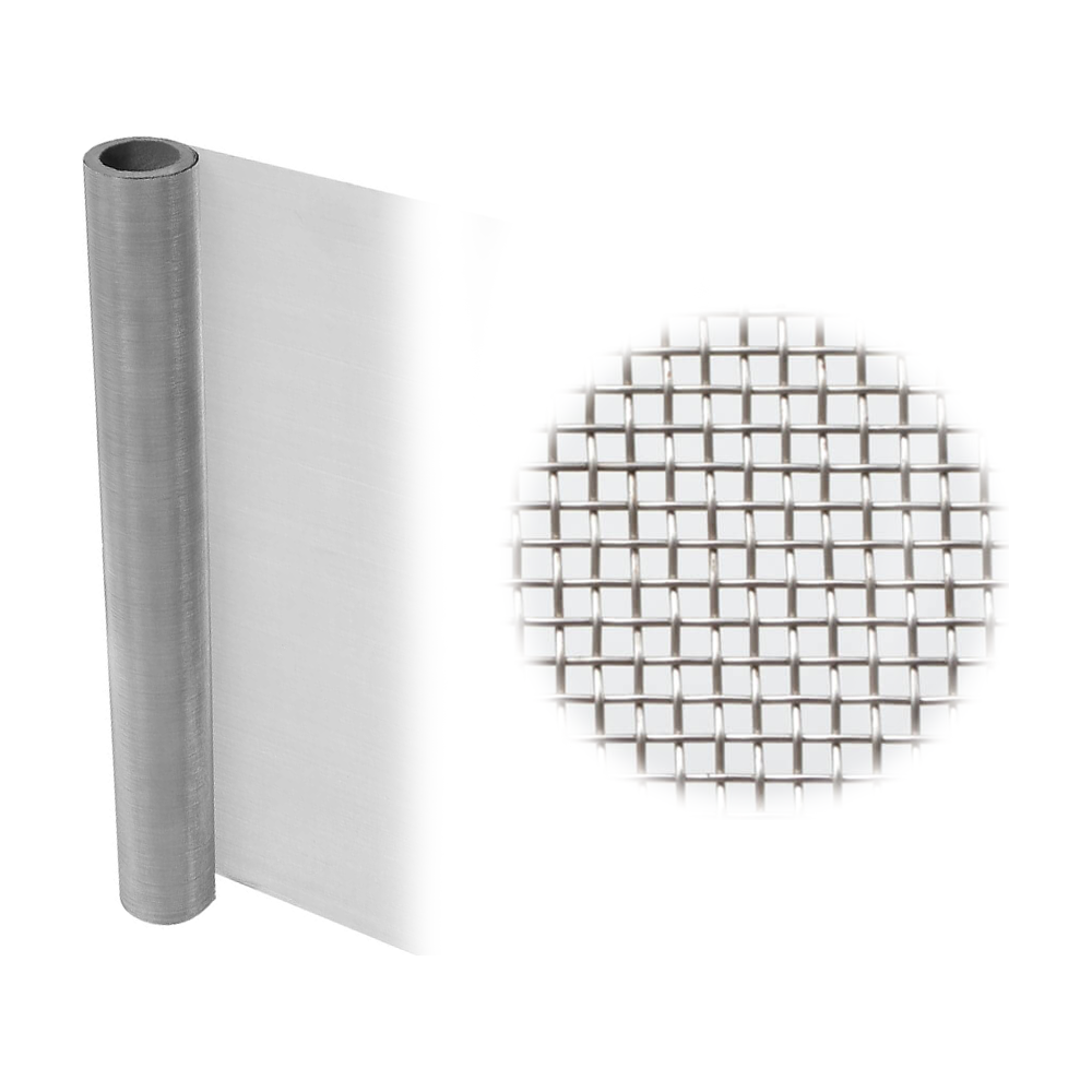 MT FSCREENW Fine Screen | Mega Tools by KHM Megatools Corp.